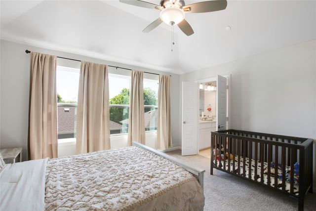 6628 Kort Street, Rowlett, TX 75089
