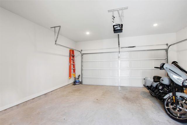 6628 Kort Street, Rowlett, TX 75089