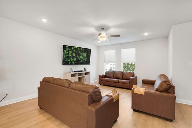 6628 Kort Street, Rowlett, TX 75089