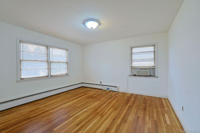 34 Old Bedford Road, Goldens Bridge, NY 10526