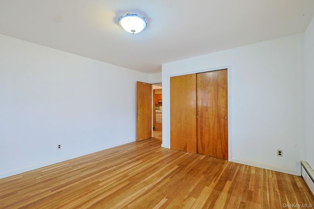 34 Old Bedford Road, Goldens Bridge, NY 10526