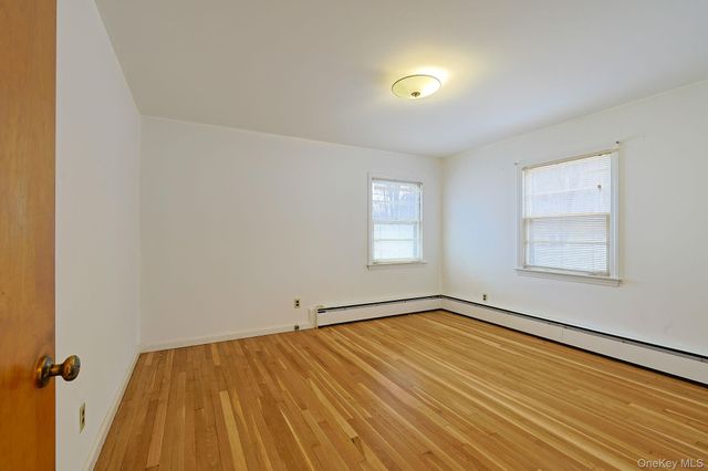 34 Old Bedford Road, Goldens Bridge, NY 10526