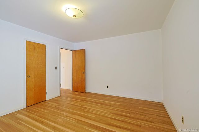 34 Old Bedford Road, Goldens Bridge, NY 10526