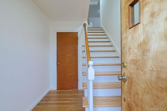 34 Old Bedford Road, Goldens Bridge, NY 10526