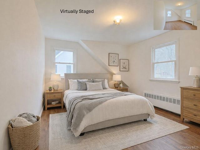 34 Old Bedford Road, Goldens Bridge, NY 10526