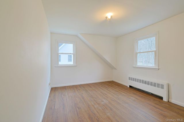 34 Old Bedford Road, Goldens Bridge, NY 10526