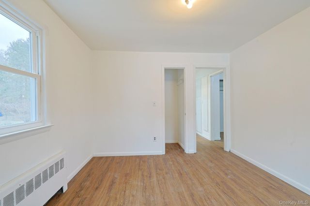 34 Old Bedford Road, Goldens Bridge, NY 10526