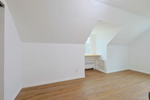 34 Old Bedford Road, Goldens Bridge, NY 10526