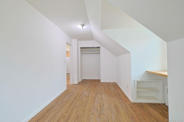 34 Old Bedford Road, Goldens Bridge, NY 10526