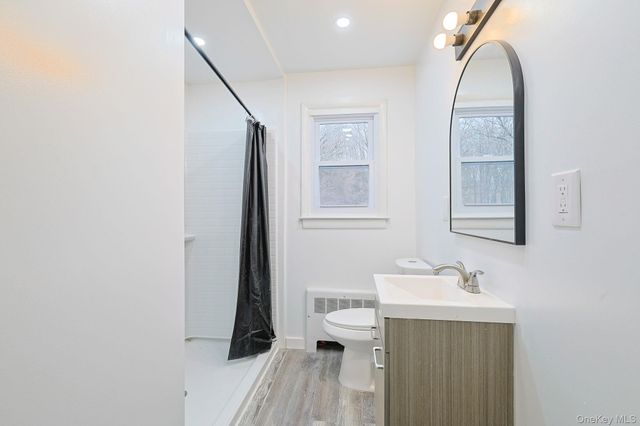 34 Old Bedford Road, Goldens Bridge, NY 10526