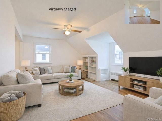 34 Old Bedford Road, Goldens Bridge, NY 10526