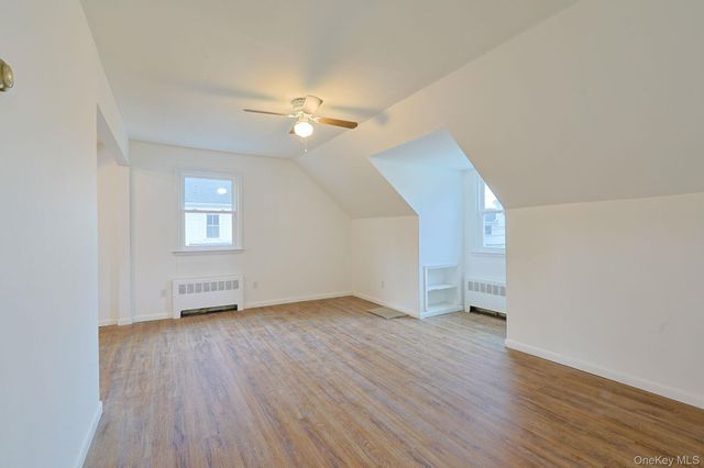 34 Old Bedford Road, Goldens Bridge, NY 10526