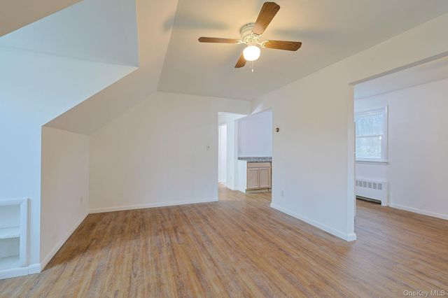 34 Old Bedford Road, Goldens Bridge, NY 10526