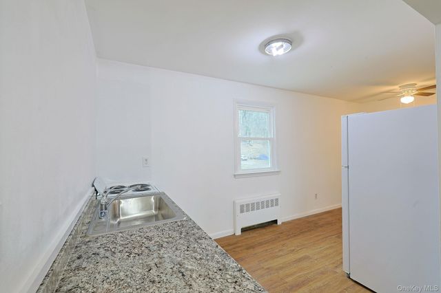 34 Old Bedford Road, Goldens Bridge, NY 10526