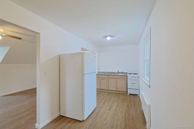 34 Old Bedford Road, Goldens Bridge, NY 10526