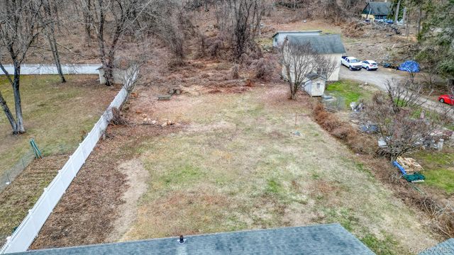 34 Old Bedford Road, Goldens Bridge, NY 10526