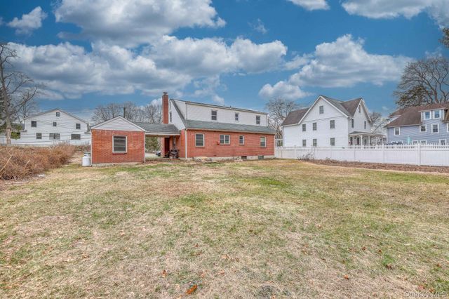 34 Old Bedford Road, Goldens Bridge, NY 10526