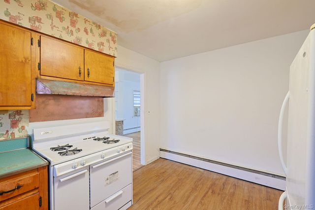 34 Old Bedford Road, Goldens Bridge, NY 10526