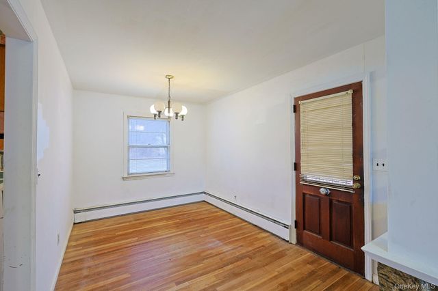 34 Old Bedford Road, Goldens Bridge, NY 10526