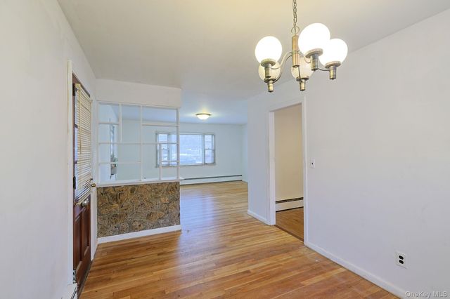 34 Old Bedford Road, Goldens Bridge, NY 10526