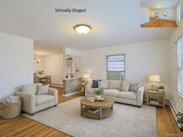 34 Old Bedford Road, Goldens Bridge, NY 10526