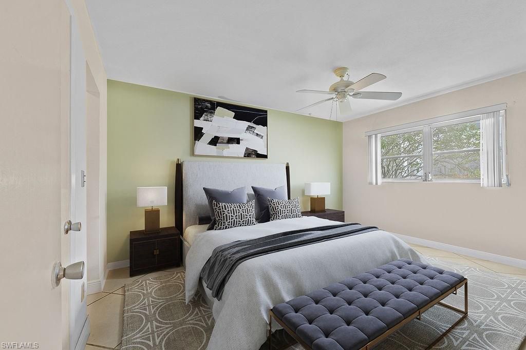 1409 Tropic TER, NORTH FORT MYERS, FL 33903 — photo 4