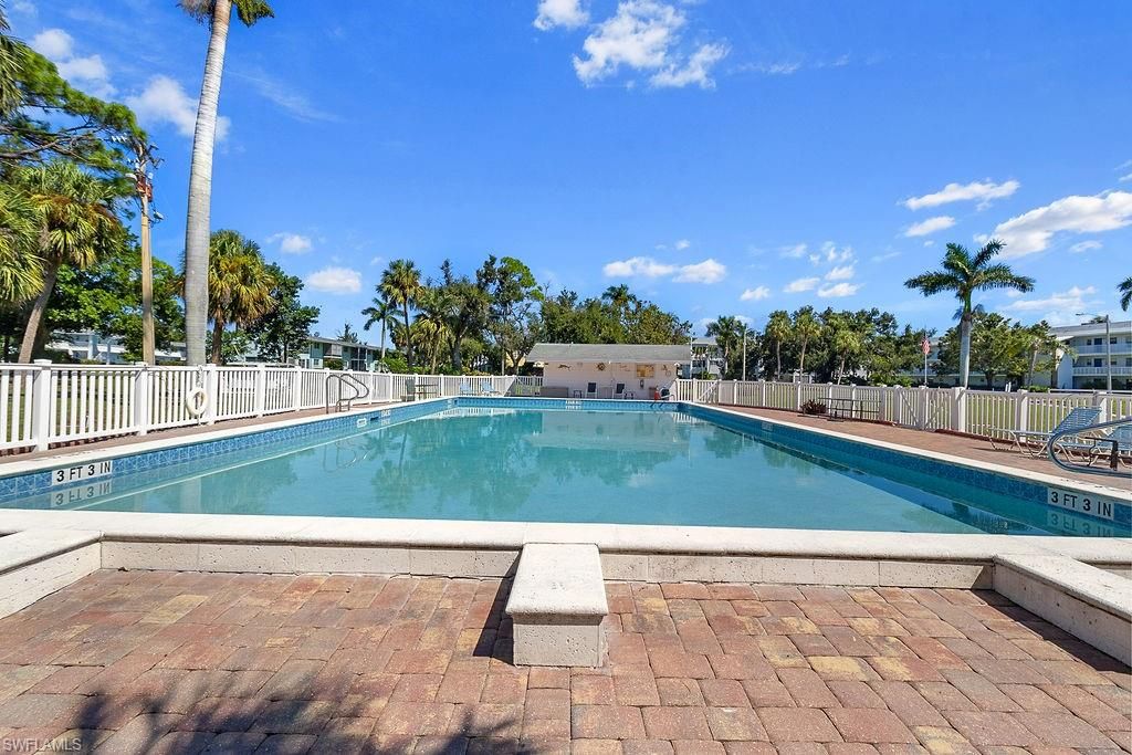 1409 Tropic TER, NORTH FORT MYERS, FL 33903 — photo 5