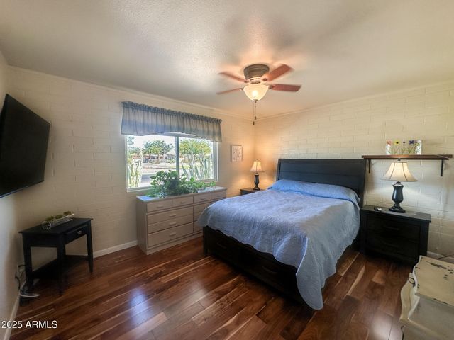 10719 W ALABAMA Avenue, Sun City, AZ 85351