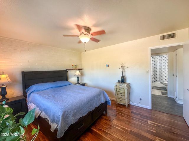 10719 W ALABAMA Avenue, Sun City, AZ 85351