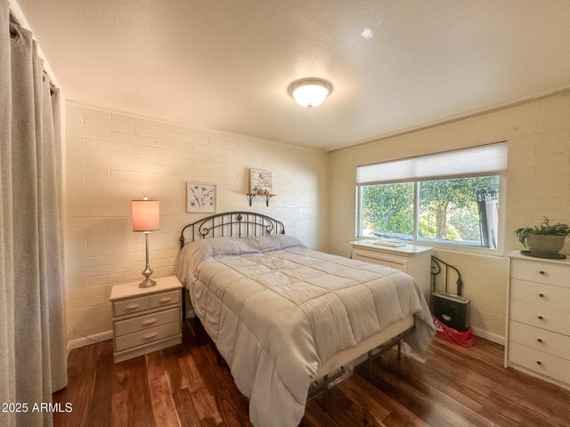 10719 W ALABAMA Avenue, Sun City, AZ 85351