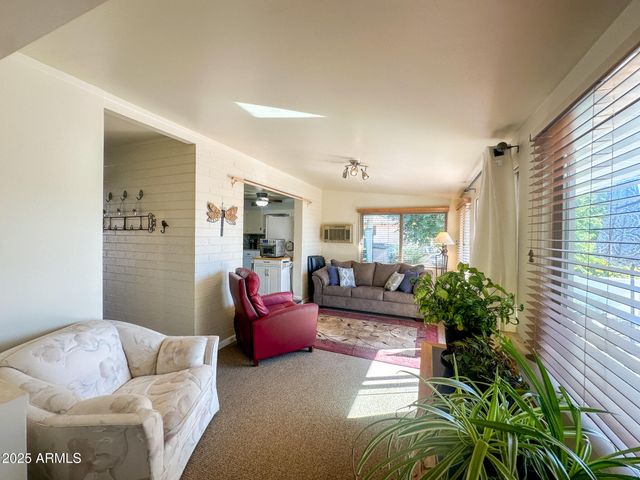 10719 W ALABAMA Avenue, Sun City, AZ 85351