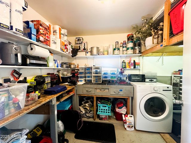 10719 W ALABAMA Avenue, Sun City, AZ 85351