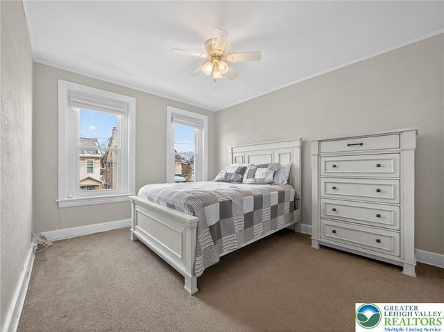 212 East North Street, Bethlehem City, PA 18018