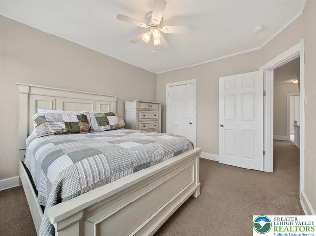 212 East North Street, Bethlehem City, PA 18018