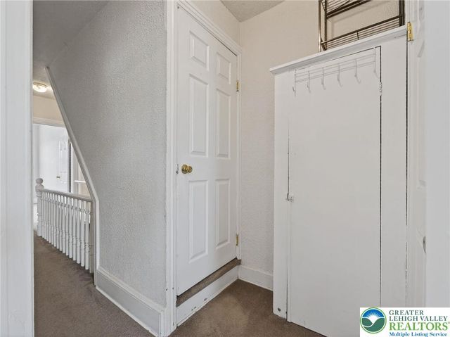 212 East North Street, Bethlehem City, PA 18018