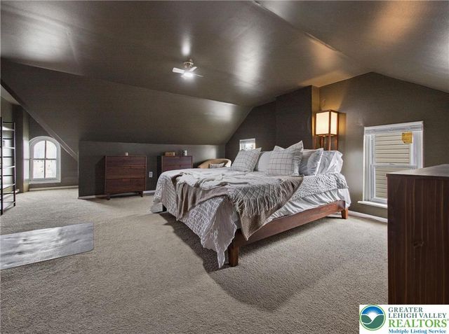 212 East North Street, Bethlehem City, PA 18018