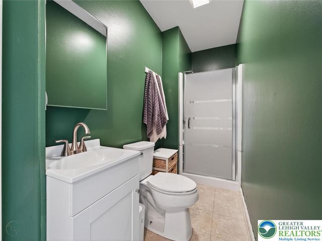 212 East North Street, Bethlehem City, PA 18018