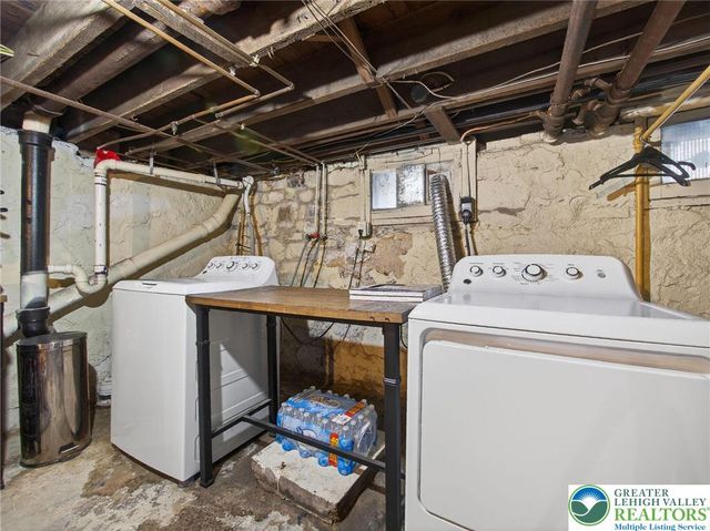 212 East North Street, Bethlehem City, PA 18018