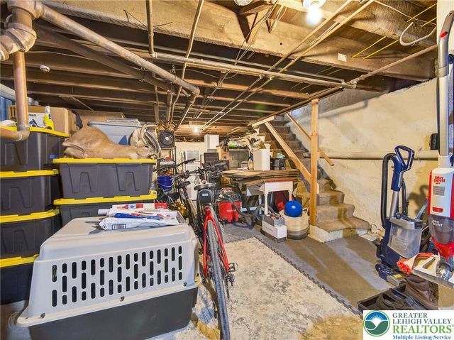 212 East North Street, Bethlehem City, PA 18018