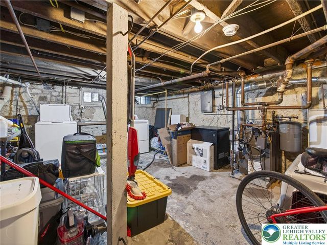 212 East North Street, Bethlehem City, PA 18018