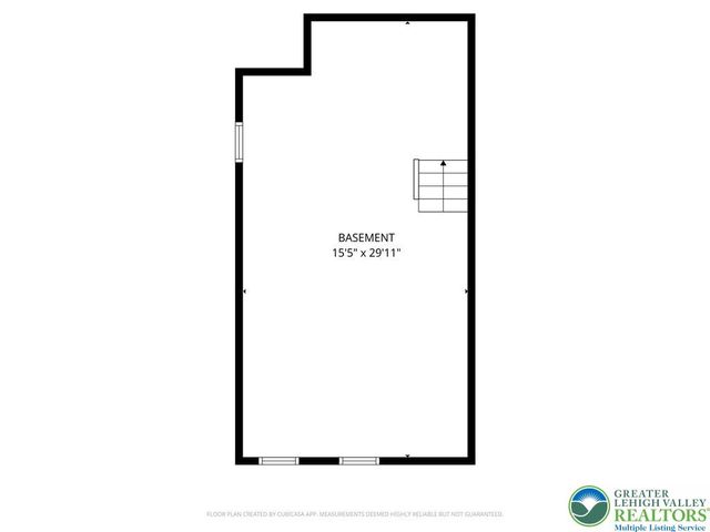 212 East North Street, Bethlehem City, PA 18018