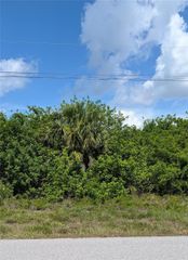 9309 GALAXIE CIRCLE, Port Charlotte, FL 33981