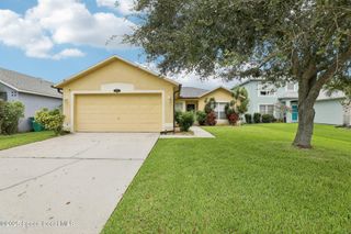 2011 Brookshire Circle, Melbourne, FL 32904