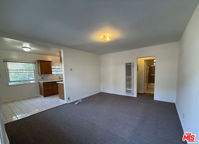 4133 N Elenda Street C, Culver City, CA 90232