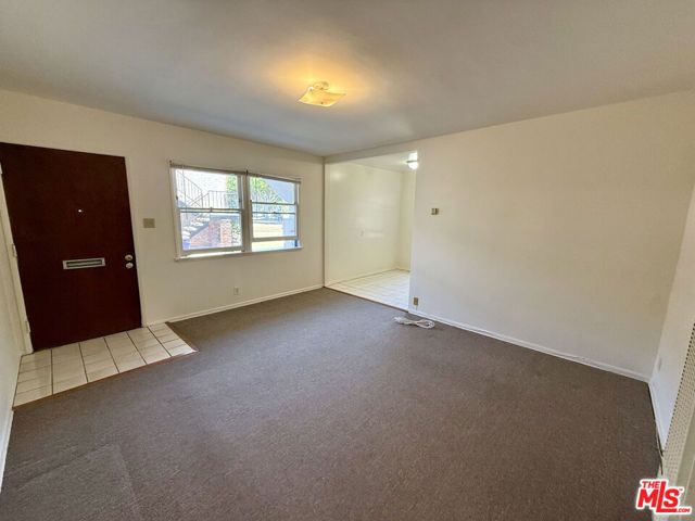4133 N Elenda Street C, Culver City, CA 90232