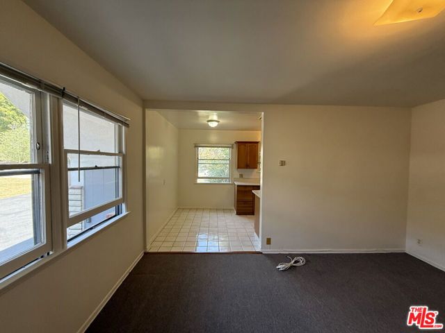 4133 N Elenda Street C, Culver City, CA 90232