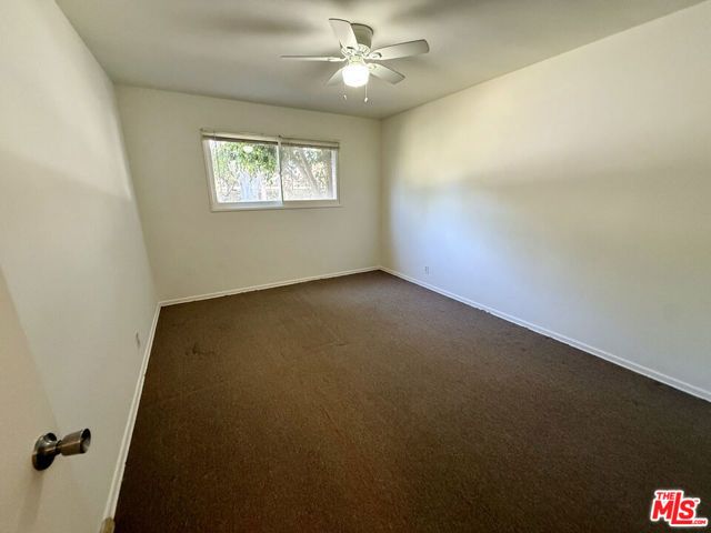 4133 N Elenda Street C, Culver City, CA 90232