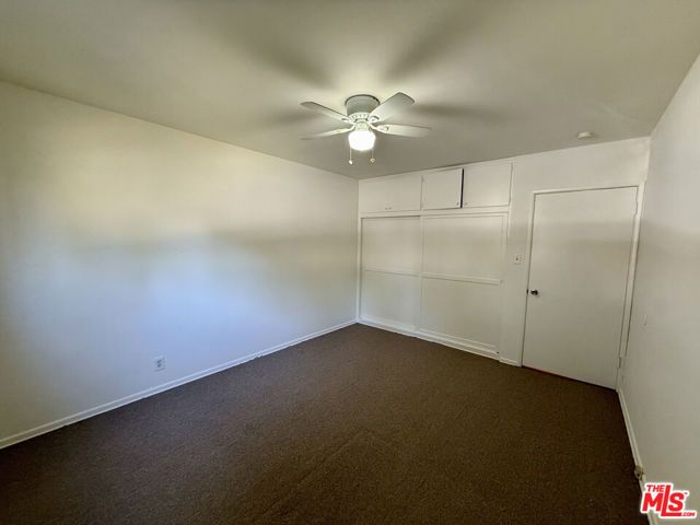 4133 N Elenda Street C, Culver City, CA 90232