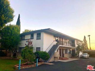 4133 N Elenda Street C, Culver City, CA 90232