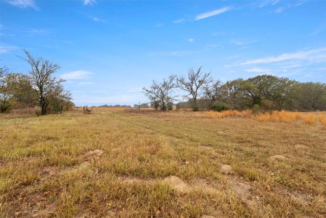 TBD County Road 2526, Quinlan, TX 75474